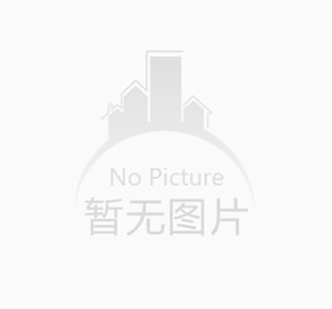 ?難熔金屬粉末：解密高科技材料的奇妙之旅
