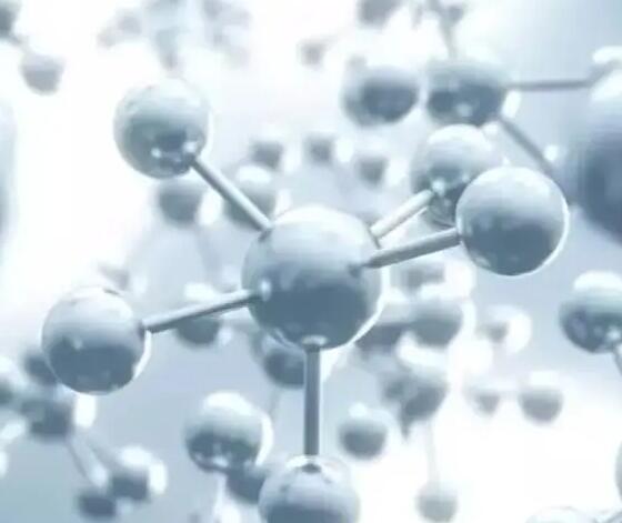 納米銀在光學領域的應用和化學反應中的應用