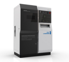 工廠在采購工業級金屬3D打印機時要從哪些方面著手？